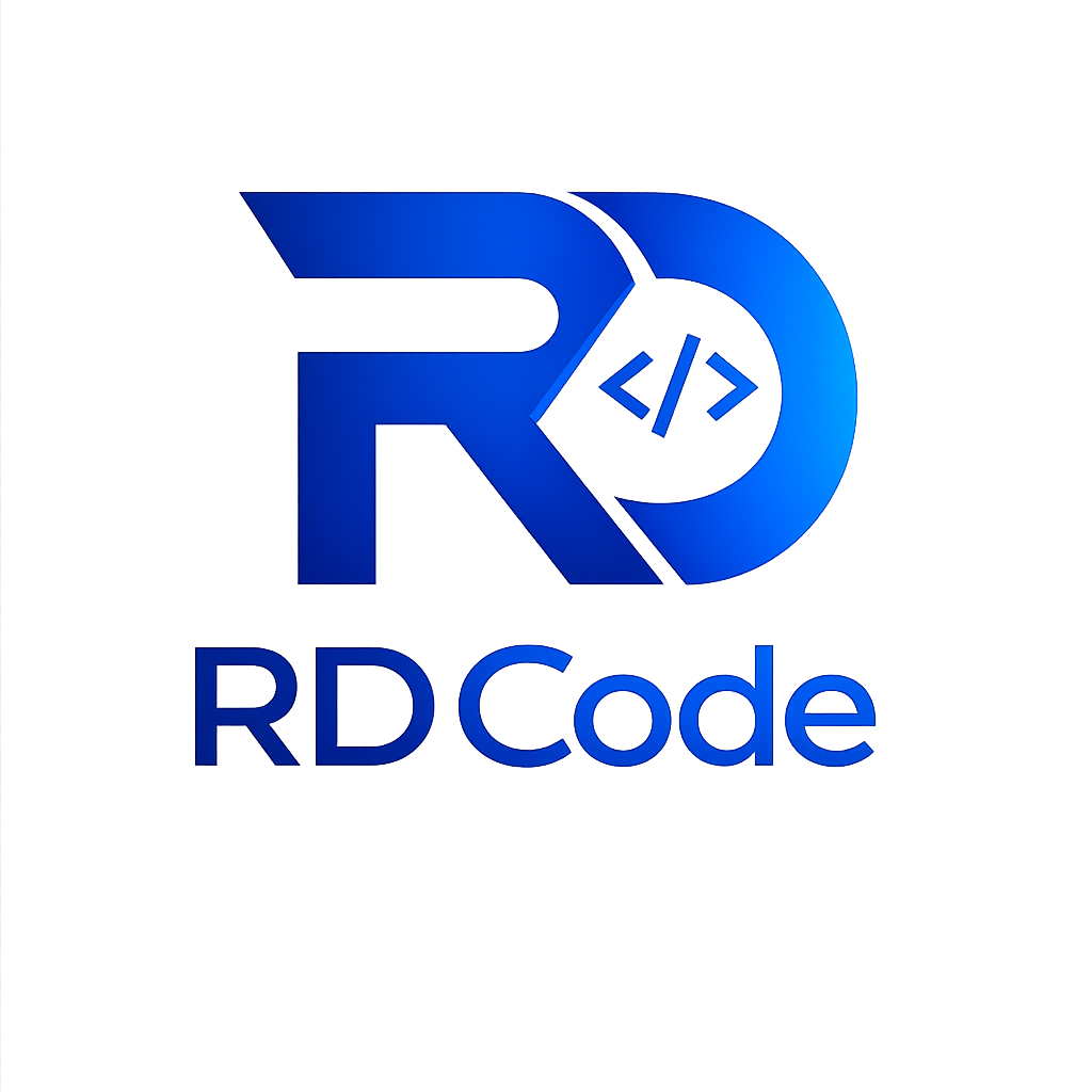 RD Code